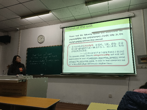 威廉希尔亚洲公司
