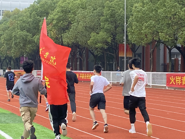 威廉希尔亚洲公司