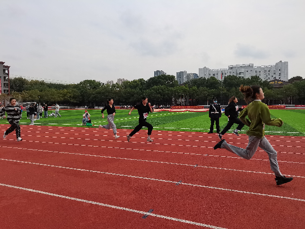 威廉希尔亚洲公司