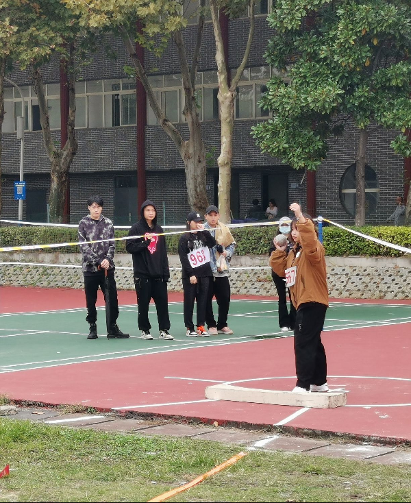 威廉希尔亚洲公司