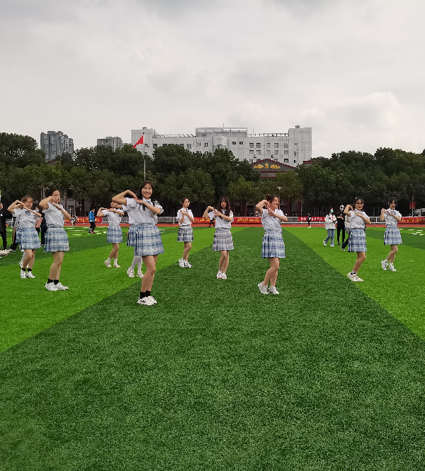 威廉希尔亚洲公司