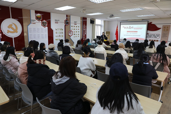 威廉希尔亚洲公司