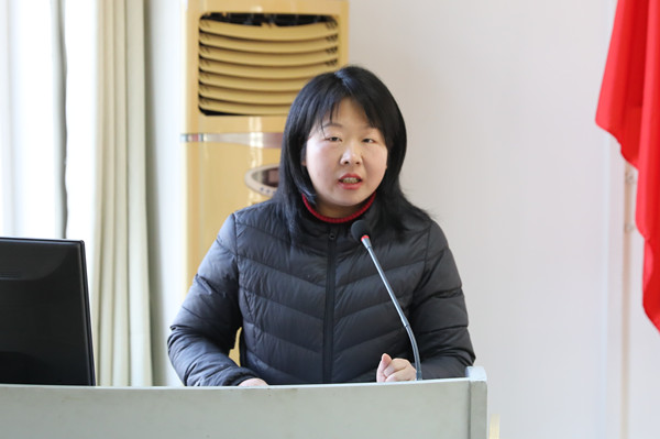 威廉希尔亚洲公司