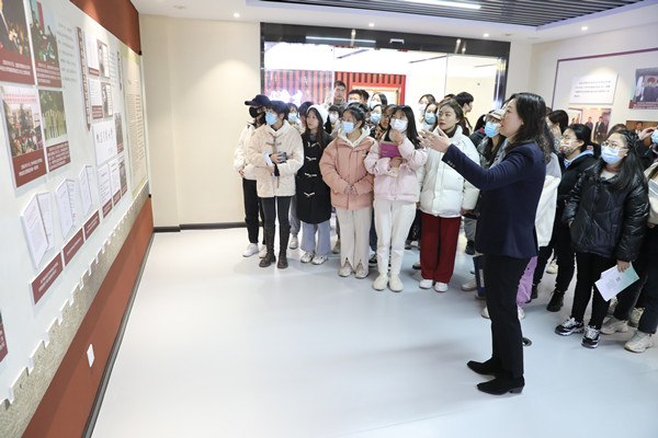 威廉希尔亚洲公司