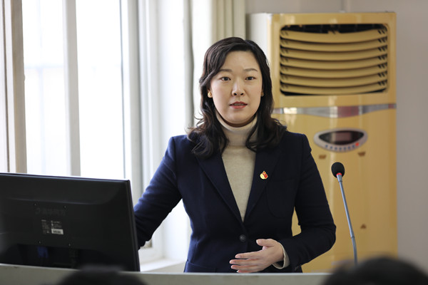 威廉希尔亚洲公司