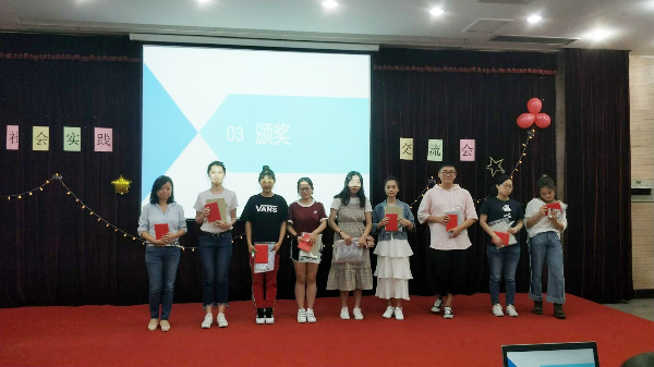 威廉希尔亚洲公司