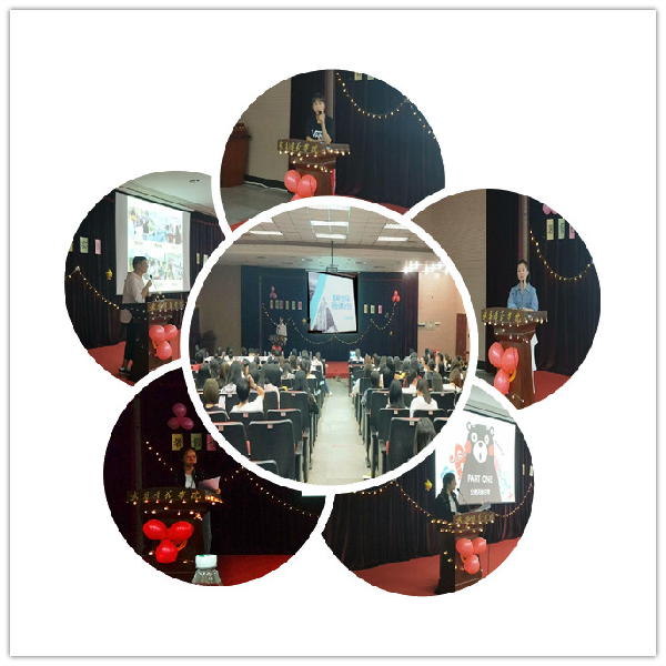 威廉希尔亚洲公司