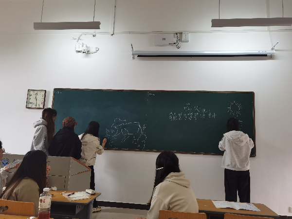 威廉希尔亚洲公司