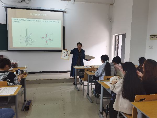 威廉希尔亚洲公司