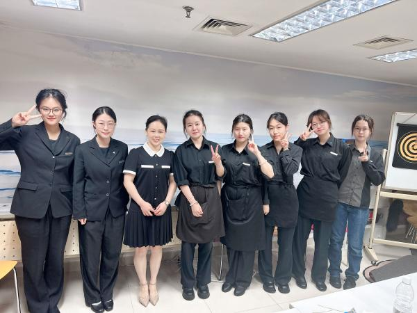 威廉希尔亚洲公司