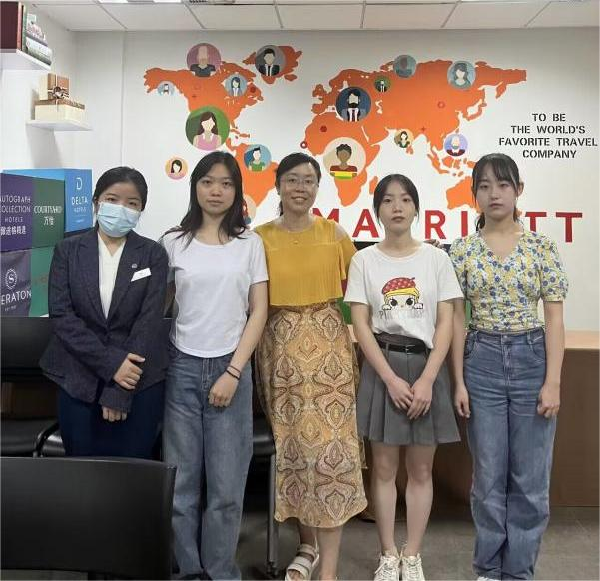 威廉希尔亚洲公司