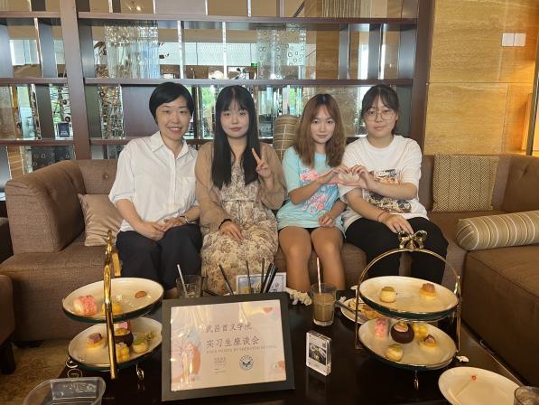 威廉希尔亚洲公司