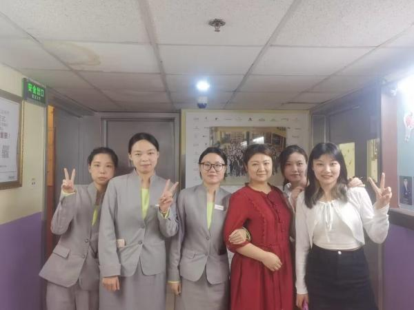 威廉希尔亚洲公司
