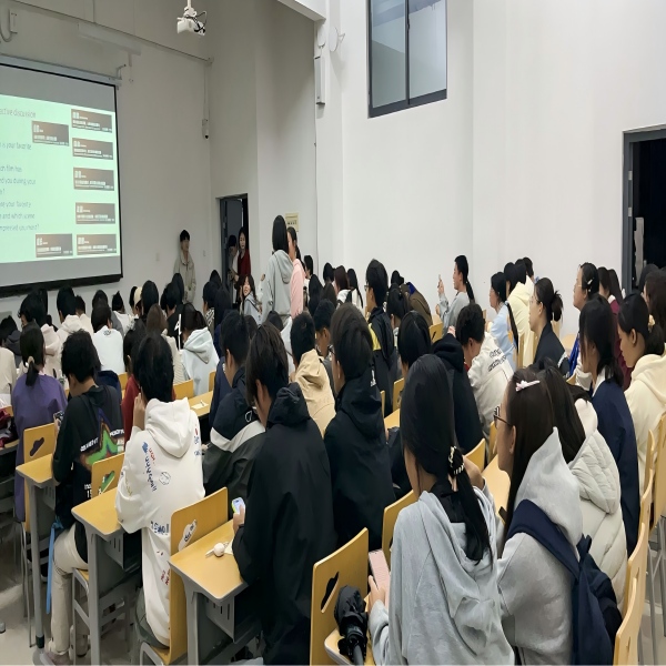 威廉希尔亚洲公司