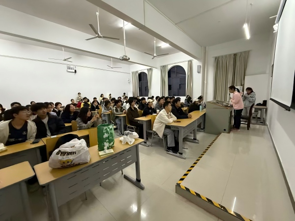 威廉希尔亚洲公司