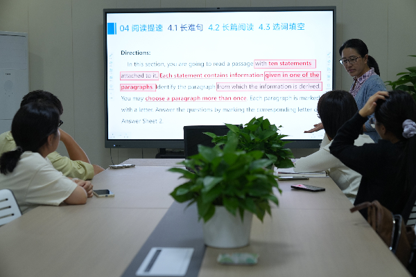 威廉希尔亚洲公司