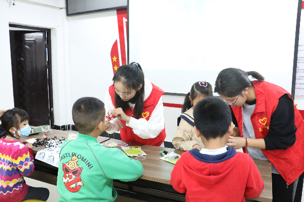 威廉希尔亚洲公司