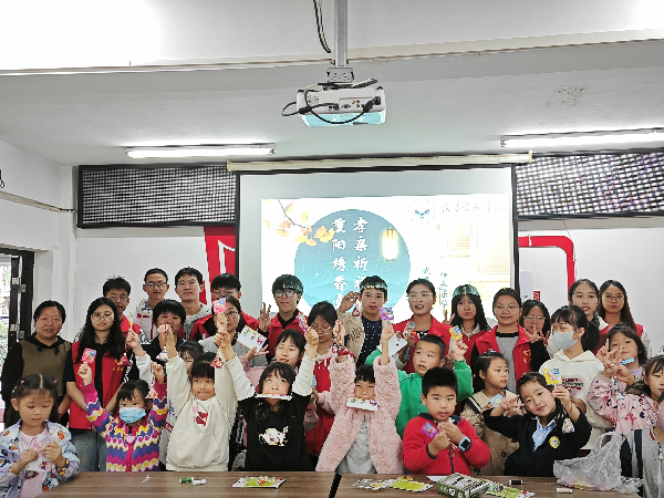 威廉希尔亚洲公司