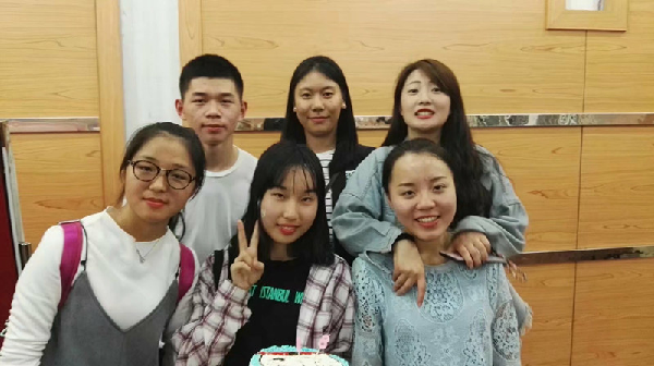 威廉希尔亚洲公司