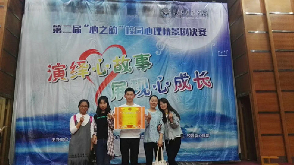 威廉希尔亚洲公司