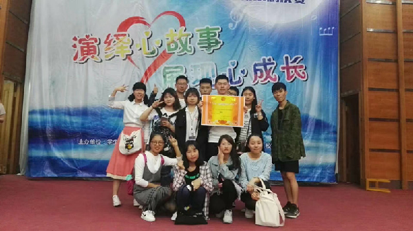 威廉希尔亚洲公司