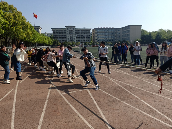 威廉希尔亚洲公司