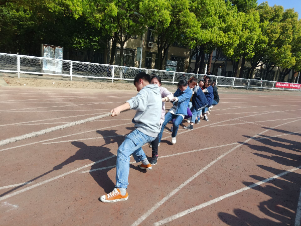 威廉希尔亚洲公司