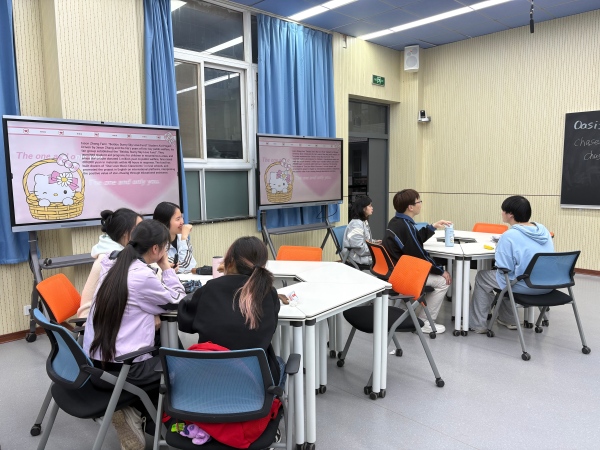 威廉希尔亚洲公司