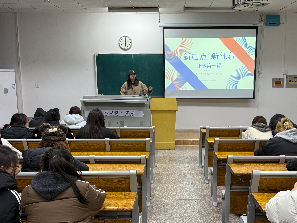 威廉希尔亚洲公司