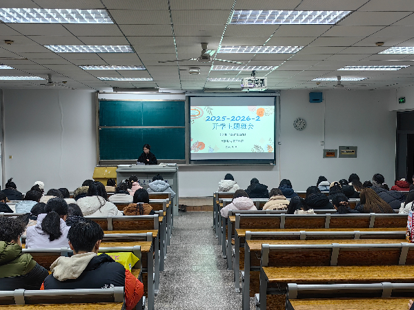 威廉希尔亚洲公司