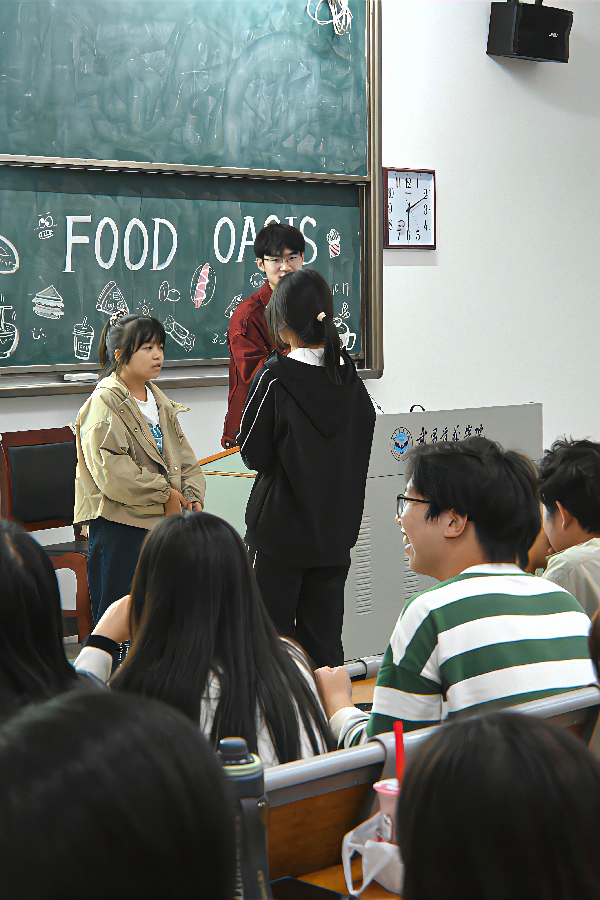 威廉希尔亚洲公司