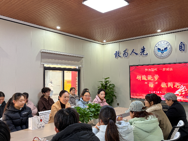 威廉希尔亚洲公司