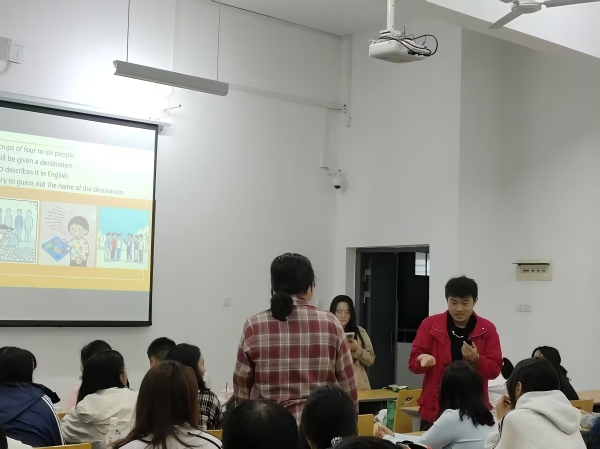 威廉希尔亚洲公司