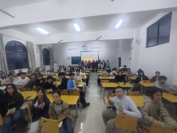 威廉希尔亚洲公司