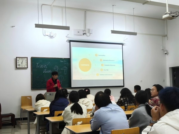 威廉希尔亚洲公司