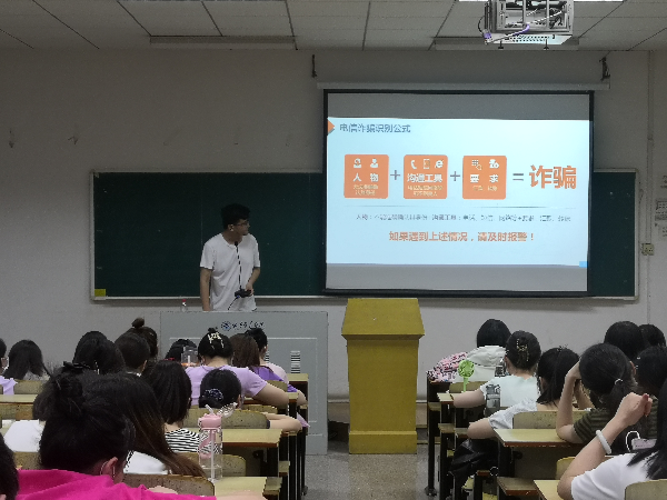 威廉希尔亚洲公司