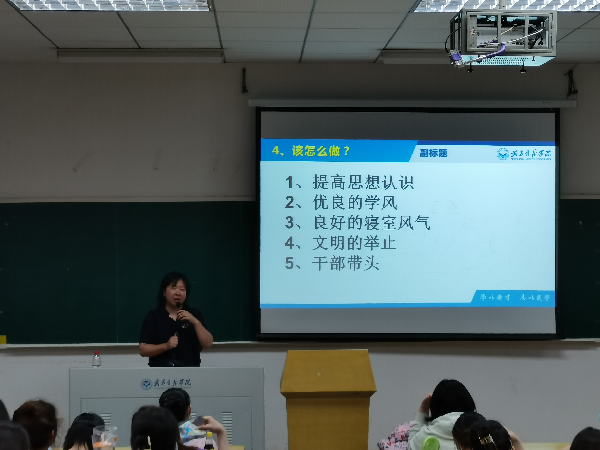 威廉希尔亚洲公司