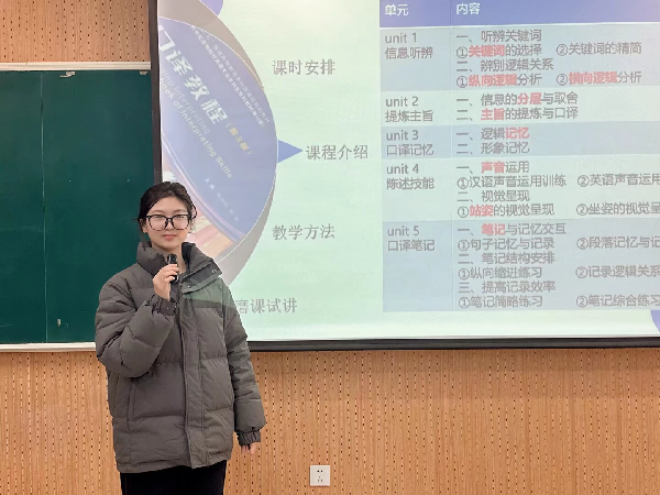 威廉希尔亚洲公司