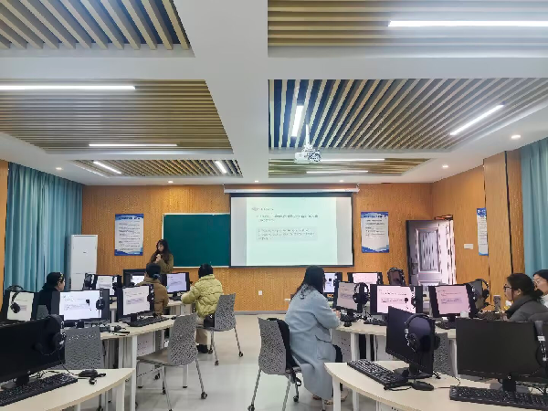 威廉希尔亚洲公司