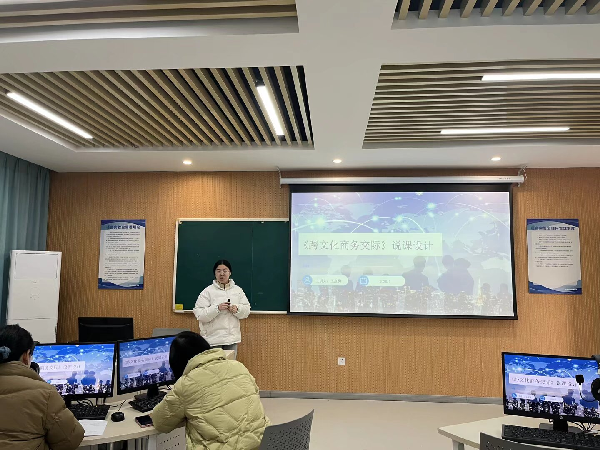 威廉希尔亚洲公司