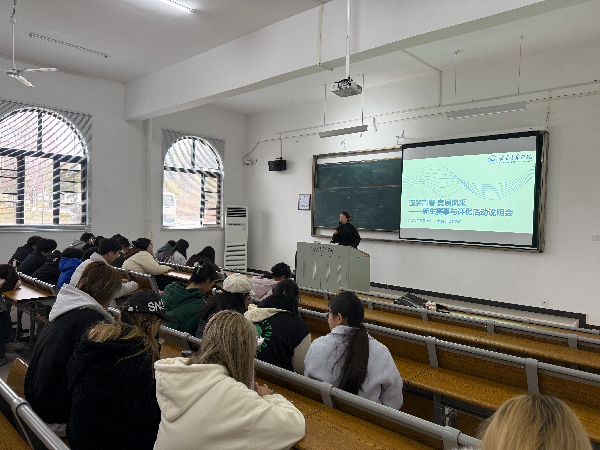 威廉希尔亚洲公司