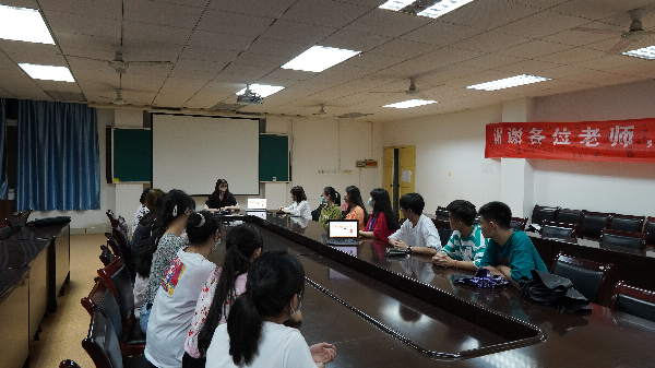 威廉希尔亚洲公司