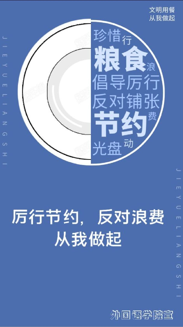 威廉希尔亚洲公司