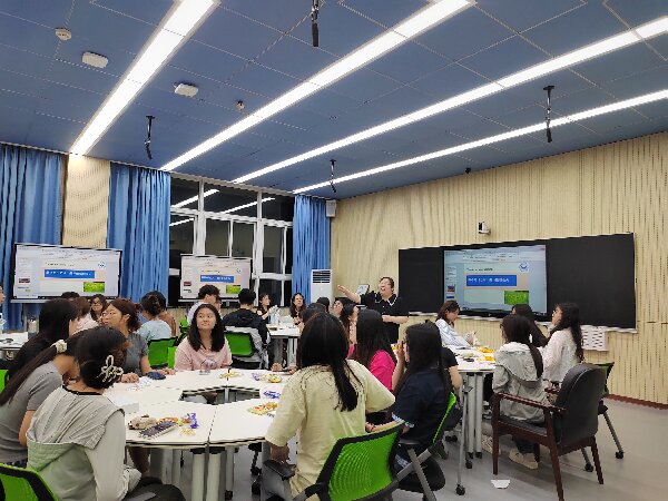 威廉希尔亚洲公司