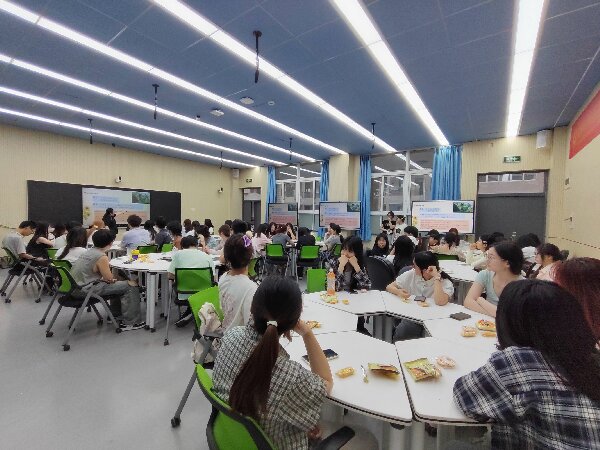 威廉希尔亚洲公司