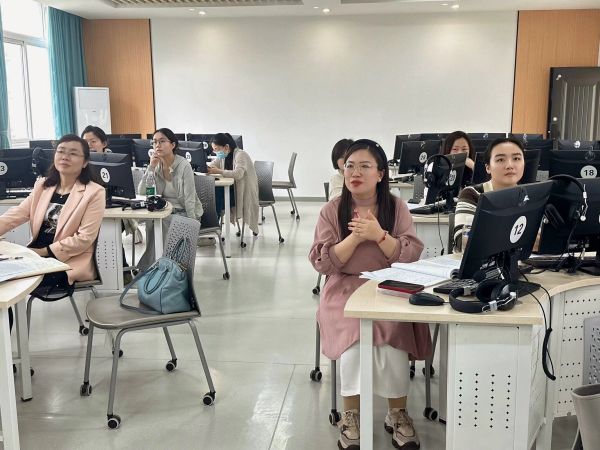 威廉希尔亚洲公司