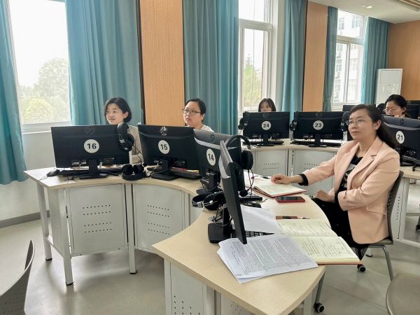 威廉希尔亚洲公司