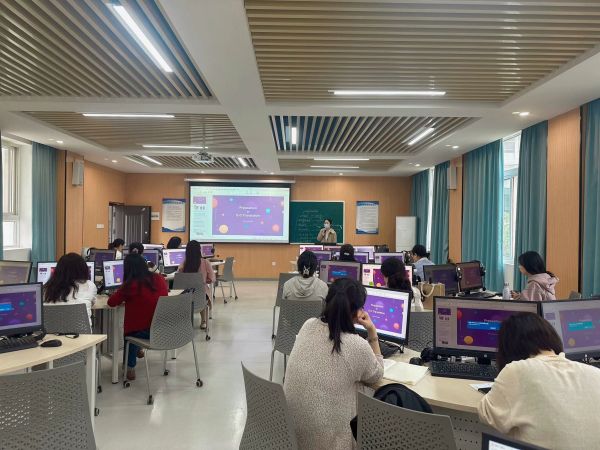 威廉希尔亚洲公司