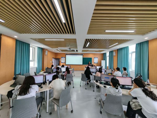 威廉希尔亚洲公司