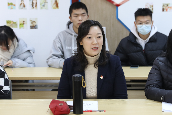 威廉希尔亚洲公司